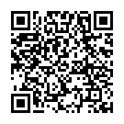 야영장 온라인예약 페이지 바로가기 주소(https://www.jangseong.go.kr/q/ezI0OTh8fHxkYXk9MTMmbW9udGg9NiZ5ZWFyPTE5NjN9&e=M&s=3), QRCODE