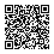 야영장 온라인예약 페이지 바로가기 주소(https://www.jangseong.go.kr/q/ezI0OTh8fHxkYXk9MTMmbW9udGg9NiZ5ZWFyPTE5NjR9&e=M&s=3), QRCODE