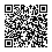 야영장 온라인예약 페이지 바로가기 주소(https://www.jangseong.go.kr/q/ezI0OTh8fHxkYXk9MTMmbW9udGg9NiZ5ZWFyPTE5NjV9&e=M&s=3), QRCODE