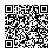 야영장 온라인예약 페이지 바로가기 주소(https://www.jangseong.go.kr/q/ezI0OTh8fHxkYXk9MTMmbW9udGg9NiZ5ZWFyPTE5NjZ9&e=M&s=3), QRCODE