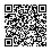 야영장 온라인예약 페이지 바로가기 주소(https://www.jangseong.go.kr/q/ezI0OTh8fHxkYXk9MTMmbW9udGg9NiZ5ZWFyPTE5Njd9&e=M&s=3), QRCODE