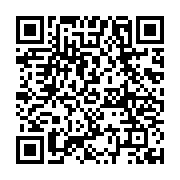 야영장 온라인예약 페이지 바로가기 주소(https://www.jangseong.go.kr/q/ezI0OTh8fHxkYXk9MTMmbW9udGg9NiZ5ZWFyPTE5Njh9&e=M&s=3), QRCODE