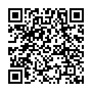 야영장 온라인예약 페이지 바로가기 주소(https://www.jangseong.go.kr/q/ezI0OTh8fHxkYXk9MTMmbW9udGg9NiZ5ZWFyPTE5Njl9&e=M&s=3), QRCODE