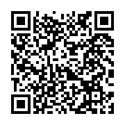 야영장 온라인예약 페이지 바로가기 주소(https://www.jangseong.go.kr/q/ezI0OTh8fHxkYXk9MTMmbW9udGg9NiZ5ZWFyPTE5NzB9&e=M&s=3), QRCODE