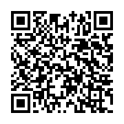 야영장 온라인예약 페이지 바로가기 주소(https://www.jangseong.go.kr/q/ezI0OTh8fHxkYXk9MTMmbW9udGg9NiZ5ZWFyPTE5NzF9&e=M&s=3), QRCODE