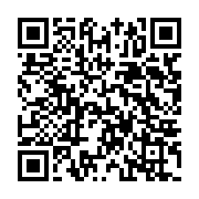 야영장 온라인예약 페이지 바로가기 주소(https://www.jangseong.go.kr/q/ezI0OTh8fHxkYXk9MTMmbW9udGg9NiZ5ZWFyPTE5NzJ9&e=M&s=3), QRCODE