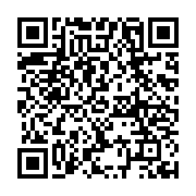 야영장 온라인예약 페이지 바로가기 주소(https://www.jangseong.go.kr/q/ezI0OTh8fHxkYXk9MTMmbW9udGg9NiZ5ZWFyPTE5NzN9&e=M&s=3), QRCODE