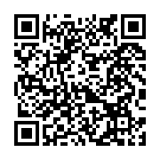 야영장 온라인예약 페이지 바로가기 주소(https://www.jangseong.go.kr/q/ezI0OTh8fHxkYXk9MTMmbW9udGg9NiZ5ZWFyPTE5NzR9&e=M&s=3), QRCODE