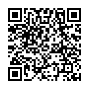 야영장 온라인예약 페이지 바로가기 주소(https://www.jangseong.go.kr/q/ezI0OTh8fHxkYXk9MTMmbW9udGg9NiZ5ZWFyPTE5NzV9&e=M&s=3), QRCODE