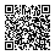 야영장 온라인예약 페이지 바로가기 주소(https://www.jangseong.go.kr/q/ezI0OTh8fHxkYXk9MTMmbW9udGg9NiZ5ZWFyPTE5NzZ9&e=M&s=3), QRCODE