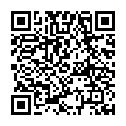 야영장 온라인예약 페이지 바로가기 주소(https://www.jangseong.go.kr/q/ezI0OTh8fHxkYXk9MTMmbW9udGg9NiZ5ZWFyPTE5Nzh9&e=M&s=3), QRCODE