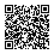 야영장 온라인예약 페이지 바로가기 주소(https://www.jangseong.go.kr/q/ezI0OTh8fHxkYXk9MTMmbW9udGg9NiZ5ZWFyPTE5Nzl9&e=M&s=3), QRCODE