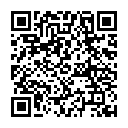 야영장 온라인예약 페이지 바로가기 주소(https://www.jangseong.go.kr/q/ezI0OTh8fHxkYXk9MTMmbW9udGg9NiZ5ZWFyPTE5ODB9&e=M&s=3), QRCODE