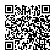 야영장 온라인예약 페이지 바로가기 주소(https://www.jangseong.go.kr/q/ezI0OTh8fHxkYXk9MTMmbW9udGg9NiZ5ZWFyPTE5ODF9&e=M&s=3), QRCODE