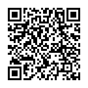 야영장 온라인예약 페이지 바로가기 주소(https://www.jangseong.go.kr/q/ezI0OTh8fHxkYXk9MTMmbW9udGg9NiZ5ZWFyPTE5ODJ9&e=M&s=3), QRCODE