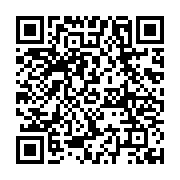 야영장 온라인예약 페이지 바로가기 주소(https://www.jangseong.go.kr/q/ezI0OTh8fHxkYXk9MTMmbW9udGg9NiZ5ZWFyPTE5ODN9&e=M&s=3), QRCODE