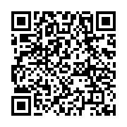 야영장 온라인예약 페이지 바로가기 주소(https://www.jangseong.go.kr/q/ezI0OTh8fHxkYXk9MTMmbW9udGg9NiZ5ZWFyPTE5ODR9&e=M&s=3), QRCODE