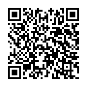 야영장 온라인예약 페이지 바로가기 주소(https://www.jangseong.go.kr/q/ezI0OTh8fHxkYXk9MTMmbW9udGg9NiZ5ZWFyPTE5ODV9&e=M&s=3), QRCODE