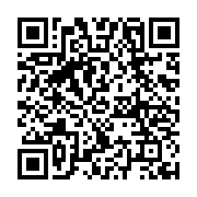 야영장 온라인예약 페이지 바로가기 주소(https://www.jangseong.go.kr/q/ezI0OTh8fHxkYXk9MTMmbW9udGg9NiZ5ZWFyPTE5ODZ9&e=M&s=3), QRCODE