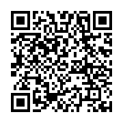 야영장 온라인예약 페이지 바로가기 주소(https://www.jangseong.go.kr/q/ezI0OTh8fHxkYXk9MTMmbW9udGg9NiZ5ZWFyPTE5ODd9&e=M&s=3), QRCODE