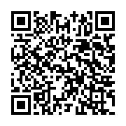 야영장 온라인예약 페이지 바로가기 주소(https://www.jangseong.go.kr/q/ezI0OTh8fHxkYXk9MTMmbW9udGg9NiZ5ZWFyPTE5ODh9&e=M&s=3), QRCODE