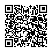 야영장 온라인예약 페이지 바로가기 주소(https://www.jangseong.go.kr/q/ezI0OTh8fHxkYXk9MTMmbW9udGg9NiZ5ZWFyPTE5ODl9&e=M&s=3), QRCODE