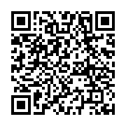 야영장 온라인예약 페이지 바로가기 주소(https://www.jangseong.go.kr/q/ezI0OTh8fHxkYXk9MTMmbW9udGg9NiZ5ZWFyPTE5OTB9&e=M&s=3), QRCODE