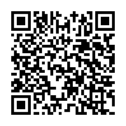 야영장 온라인예약 페이지 바로가기 주소(https://www.jangseong.go.kr/q/ezI0OTh8fHxkYXk9MTMmbW9udGg9NiZ5ZWFyPTE5OTF9&e=M&s=3), QRCODE