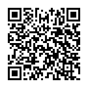 야영장 온라인예약 페이지 바로가기 주소(https://www.jangseong.go.kr/q/ezI0OTh8fHxkYXk9MTMmbW9udGg9NiZ5ZWFyPTE5OTJ9&e=M&s=3), QRCODE