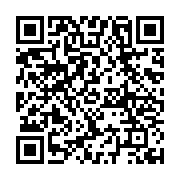 야영장 온라인예약 페이지 바로가기 주소(https://www.jangseong.go.kr/q/ezI0OTh8fHxkYXk9MTMmbW9udGg9NiZ5ZWFyPTE5OTN9&e=M&s=3), QRCODE