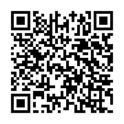 야영장 온라인예약 페이지 바로가기 주소(https://www.jangseong.go.kr/q/ezI0OTh8fHxkYXk9MTMmbW9udGg9NiZ5ZWFyPTE5OTV9&e=M&s=3), QRCODE