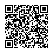 야영장 온라인예약 페이지 바로가기 주소(https://www.jangseong.go.kr/q/ezI0OTh8fHxkYXk9MTMmbW9udGg9NiZ5ZWFyPTE5OTZ9&e=M&s=3), QRCODE