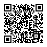 야영장 온라인예약 페이지 바로가기 주소(https://www.jangseong.go.kr/q/ezI0OTh8fHxkYXk9MTMmbW9udGg9NiZ5ZWFyPTE5OTd9&e=M&s=3), QRCODE