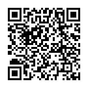 야영장 온라인예약 페이지 바로가기 주소(https://www.jangseong.go.kr/q/ezI0OTh8fHxkYXk9MTMmbW9udGg9NiZ5ZWFyPTE5OTh9&e=M&s=3), QRCODE