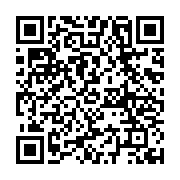 야영장 온라인예약 페이지 바로가기 주소(https://www.jangseong.go.kr/q/ezI0OTh8fHxkYXk9MTMmbW9udGg9NiZ5ZWFyPTE5OTl9&e=M&s=3), QRCODE