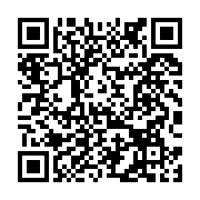 야영장 온라인예약 페이지 바로가기 주소(https://www.jangseong.go.kr/q/ezI0OTh8fHxkYXk9MTMmbW9udGg9NiZ5ZWFyPTIwMDB9&e=M&s=3), QRCODE