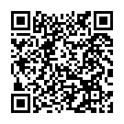 야영장 온라인예약 페이지 바로가기 주소(https://www.jangseong.go.kr/q/ezI0OTh8fHxkYXk9MTMmbW9udGg9NiZ5ZWFyPTIwMDF9&e=M&s=3), QRCODE