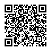 야영장 온라인예약 페이지 바로가기 주소(https://www.jangseong.go.kr/q/ezI0OTh8fHxkYXk9MTMmbW9udGg9NiZ5ZWFyPTIwMDJ9&e=M&s=3), QRCODE