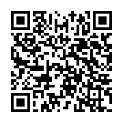 야영장 온라인예약 페이지 바로가기 주소(https://www.jangseong.go.kr/q/ezI0OTh8fHxkYXk9MTMmbW9udGg9NiZ5ZWFyPTIwMDN9&e=M&s=3), QRCODE