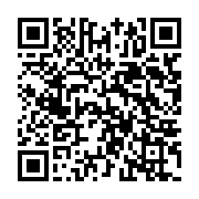 야영장 온라인예약 페이지 바로가기 주소(https://www.jangseong.go.kr/q/ezI0OTh8fHxkYXk9MTMmbW9udGg9NiZ5ZWFyPTIwMDR9&e=M&s=3), QRCODE