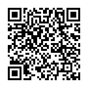 야영장 온라인예약 페이지 바로가기 주소(https://www.jangseong.go.kr/q/ezI0OTh8fHxkYXk9MTMmbW9udGg9NiZ5ZWFyPTIwMDV9&e=M&s=3), QRCODE