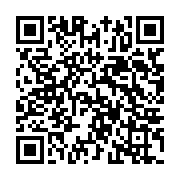 야영장 온라인예약 페이지 바로가기 주소(https://www.jangseong.go.kr/q/ezI0OTh8fHxkYXk9MTMmbW9udGg9NiZ5ZWFyPTIwMDZ9&e=M&s=3), QRCODE