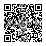 야영장 온라인예약 페이지 바로가기 주소(https://www.jangseong.go.kr/q/ezI0OTh8fHxkYXk9MTMmbW9udGg9NiZ5ZWFyPTIwMDd9&e=M&s=3), QRCODE