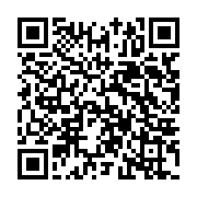 야영장 온라인예약 페이지 바로가기 주소(https://www.jangseong.go.kr/q/ezI0OTh8fHxkYXk9MTMmbW9udGg9NiZ5ZWFyPTIwMDh9&e=M&s=3), QRCODE