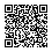 야영장 온라인예약 페이지 바로가기 주소(https://www.jangseong.go.kr/q/ezI0OTh8fHxkYXk9MTMmbW9udGg9NiZ5ZWFyPTIwMDl9&e=M&s=3), QRCODE