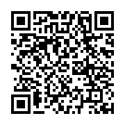 야영장 온라인예약 페이지 바로가기 주소(https://www.jangseong.go.kr/q/ezI0OTh8fHxkYXk9MTMmbW9udGg9NiZ5ZWFyPTIwMTB9&e=M&s=3), QRCODE