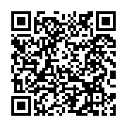 야영장 온라인예약 페이지 바로가기 주소(https://www.jangseong.go.kr/q/ezI0OTh8fHxkYXk9MTMmbW9udGg9NiZ5ZWFyPTIwMTF9&e=M&s=3), QRCODE