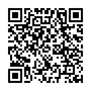 야영장 온라인예약 페이지 바로가기 주소(https://www.jangseong.go.kr/q/ezI0OTh8fHxkYXk9MTMmbW9udGg9NiZ5ZWFyPTIwMTJ9&e=M&s=3), QRCODE