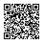 야영장 온라인예약 페이지 바로가기 주소(https://www.jangseong.go.kr/q/ezI0OTh8fHxkYXk9MTMmbW9udGg9NiZ5ZWFyPTIwMTN9&e=M&s=3), QRCODE