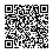 야영장 온라인예약 페이지 바로가기 주소(https://www.jangseong.go.kr/q/ezI0OTh8fHxkYXk9MTMmbW9udGg9NiZ5ZWFyPTIwMTR9&e=M&s=3), QRCODE